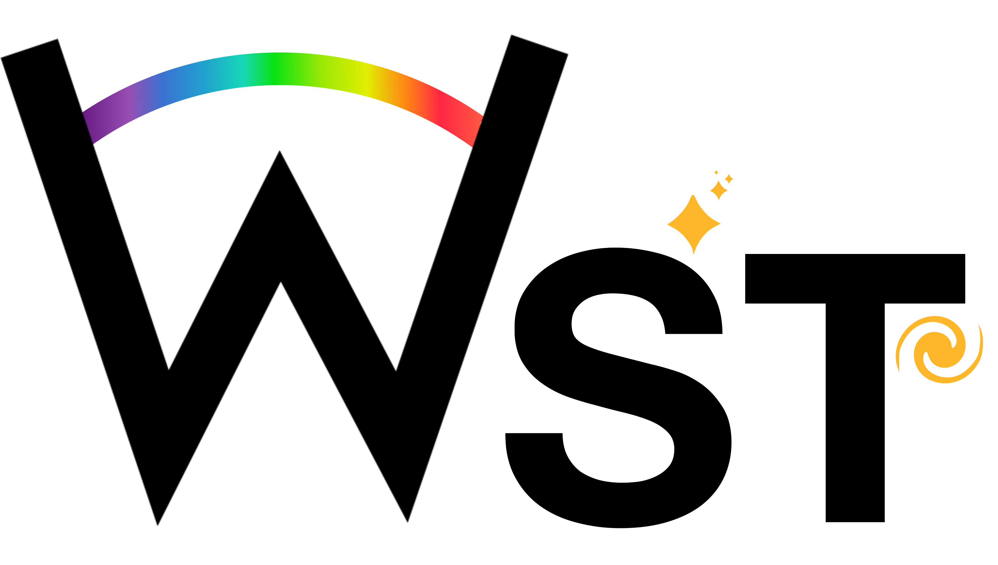 WST Logo